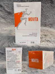 Movita - พันทิป - pantip - รีวิว