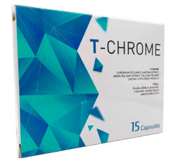 T Chrome - วิธีใช้ - ดีไหม - คือ