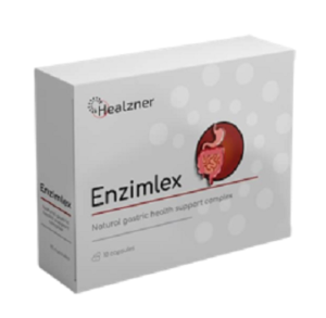 Enzimlex - ดีไหม - คือ - วิธีใช้