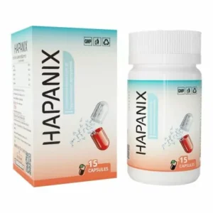 Hapanix - ดีไหม - คือ - วิธีใช้