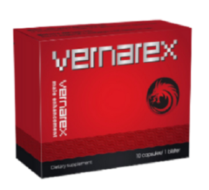 Vernarex - คือ - วิธีใช้ - ดีไหม